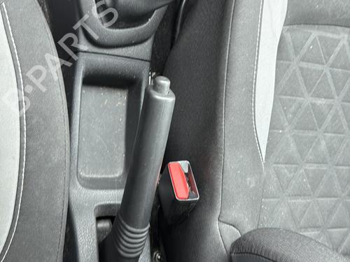 Left front shock absorber DACIA SANDERO II 1.5 dCi | BP32063002M16 - Image 11