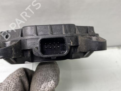 Electronic module RENAULT TALISMAN (LP_) 1.6 dCi 160 | BP24198171M83 
