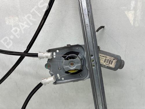 Front right window mechanism RENAULT ESPACE IV (JK0/1_) 2.2 dCi (JK0H) | BP38230575C23 - Image 2