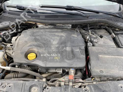 Left tailgate light RENAULT LAGUNA Coupe (DT0/1) 2.0 dCi (DT01, DT08, DT09, DT0K, DT12, DT1C, DT1D, DT1M,... | BP28125132C79  - Image 41