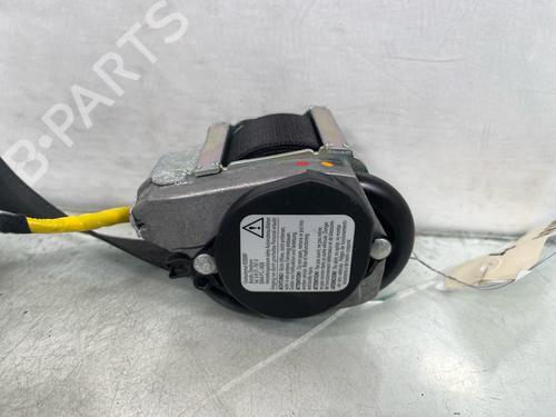 BP36150278C88 main image