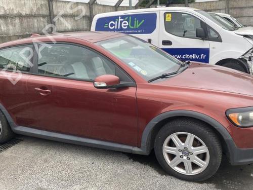 Left taillight VOLVO C30 (533) 2.0 D | BP31213485C34 - Image 13