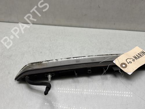 third-brake-light-peugeot-508-sw-i-8e_-2010-2011-2012-2013-2014-2015-2016-2017-2018-33314208 main image