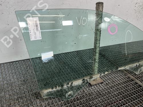 Szyba drzwi przednich prawych AUDI A3 (8P1) 1.8 TFSI | BP30864069C19