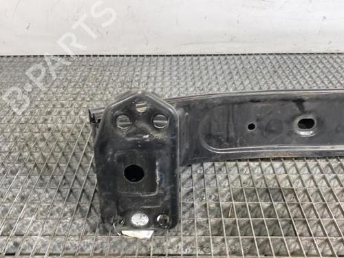 Front bumper reinforcement LANCIA DELTA III (844_) 1.9 D Multijet (844.AXE1A) | BP20183178C109 