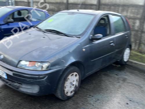 Rim FIAT PUNTO (188_) 1.9 JTD 80 (188.237, .257, .337, .357) | BP21959239C45 