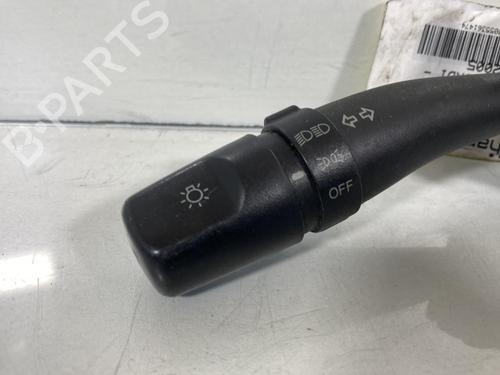 Used Switch HYUNDAI MATRIX (FC) 1.5 CRDi (102 hp) 20027762