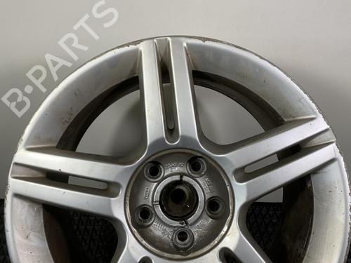 Fælk Fælk AUDI A4 B7 Convertible (8HE) 3.0 TDI quattro (233 hp) 20182962 20182962
