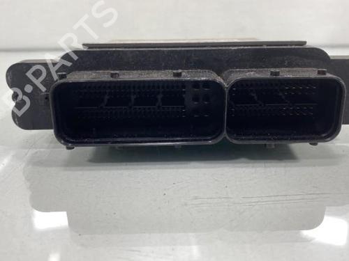 Engine control unit (ECU) VW GOLF VII (5G1, BQ1, BE1, BE2) 1.2 TSI | BP21192831M57 