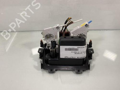 Climate control OPEL AGILA (B) (H08) 1.2 (F68) | BP19975455I5 