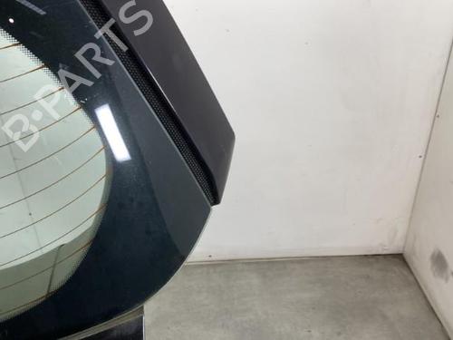 Tailgate RENAULT SCÉNIC II (JM0/1_) | BP31213476C6