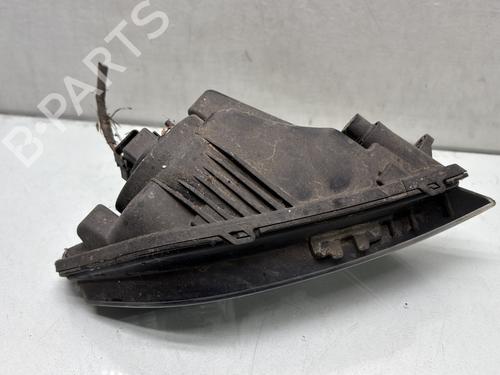 right-front-fog-light-seat-toledo-iv-kg3-2012-2013-2014-2015-2016-2017-2018-2019-27836222 main image