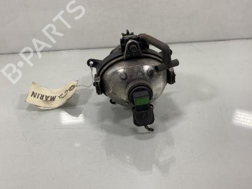 Left front fog light BMW 3 (E46) 318 d | BP19951626C30 