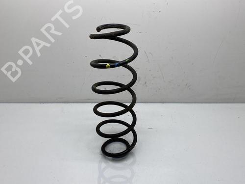 Used Shock absorber spring Shock absorber spring 19995897 19995897