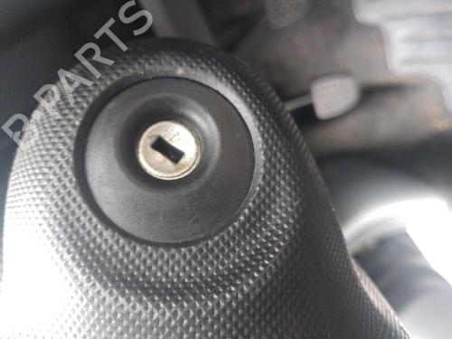 Front left belt tensioner PEUGEOT 107 (PM_, PN_) 1.0 | BP19964975C87 