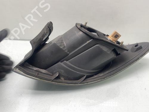 Left taillight MAZDA 6 Station Wagon (GY) 2.0 DI (GY19) | BP32371254C34