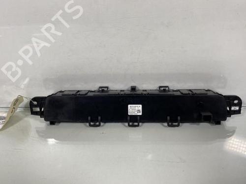 Used Climate control Climate control PEUGEOT RIFTER 1.5 BlueHDi 100 (102 hp) 21960286 21960286