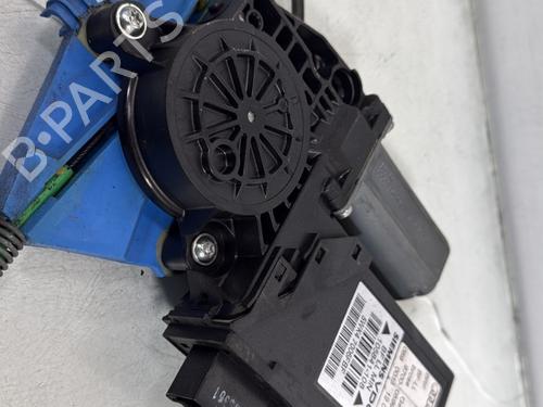 Front right window mechanism AUDI A4 B7 (8EC) 1.9 TDI | BP31877617C23 - Image 5