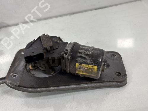 Front wiper motor PEUGEOT PARTNER MPV (5_, G_) 2.0 HDI | BP29707353M29