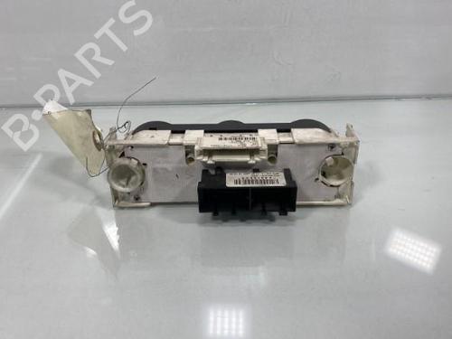 Climate control VW POLO (9N_, 9A_)  | BP19987016I5 