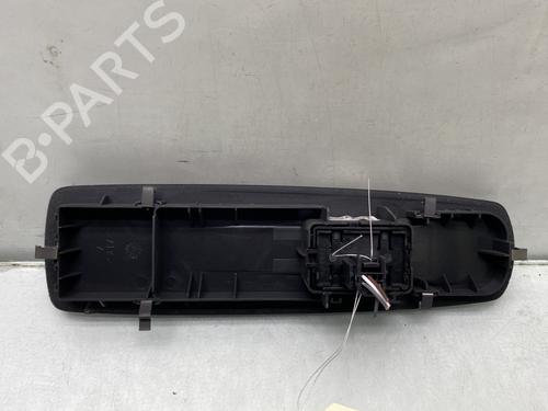 Used Right front window switch Right front window switch RENAULT LATITUDE (L70_) 2.0 dCi 150 (L70H) (150 hp) 24377150 24377150