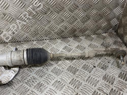 Steering rack OPEL CORSA F (P2JO) 1.2 (68) | BP28023509M22 