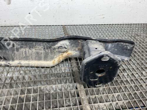 rear-bumper-reinforcement-bmw-1-f20-2011-2012-2013-2014-2015-2016-2017-2018-2019-27356505 main image