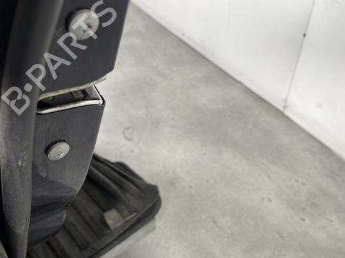 Left front door BMW 3 Touring (E46) 318 d | BP29981769C2