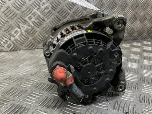 Alternator RENAULT CLIO V (B7_) 1.3 TCe 130 (B7MF) | BP32864149M7 - Image 2