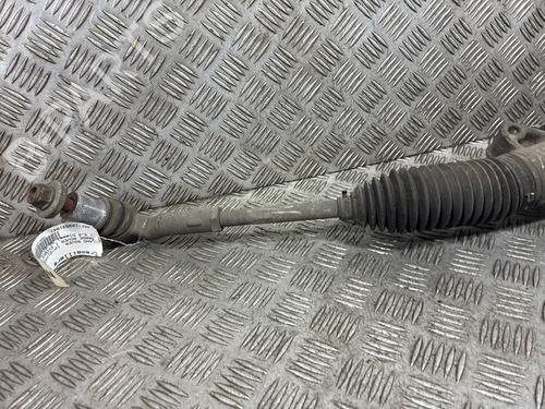 Steering rack LAND ROVER RANGE ROVER EVOQUE (L538) 2.2 D | BP24505974M22 - Image 3