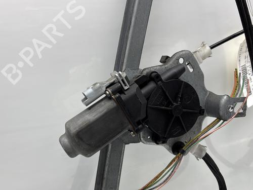 Rudehejsemekanisme Højre foran CITROËN XSARA (N1) 2.0 HDi 90 | BP28423185C23