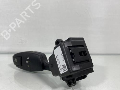 Used Switch Switch BMW 5 (E60) 520 d (177 hp) 19964118 19964118