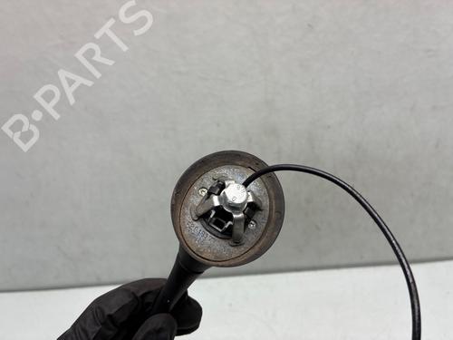 Antenne/Base FIAT TIPO Hatchback (356_, 357_) 1.6 D (356HXG1B, 356HXG11) | BP39179659C140 - Image 4