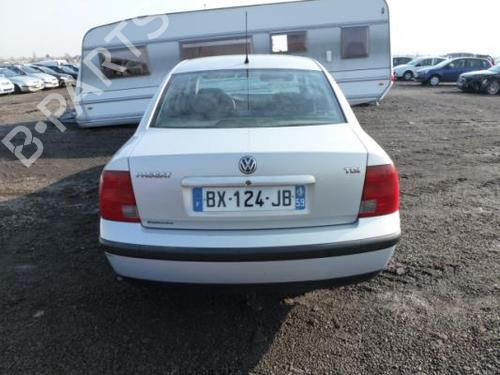 Switch VW PASSAT B5 (3B2) | BP19984995I30 - Image 5