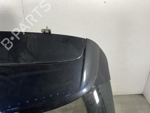 Tailgate CITROËN C4 CACTUS 1.6 BlueHDi 100 | BP26288156C6  - Image 10