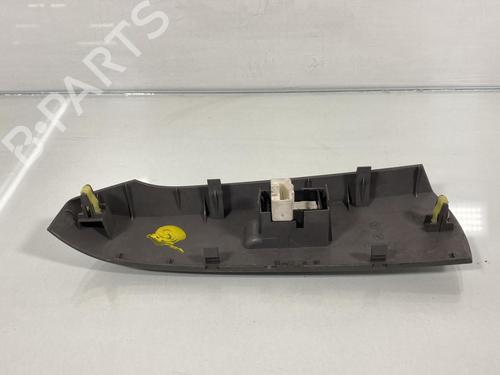 Used Right rear window switch Right rear window switch TOYOTA PRIUS Liftback (_W2_) [2003-2010] 21560322 21560322