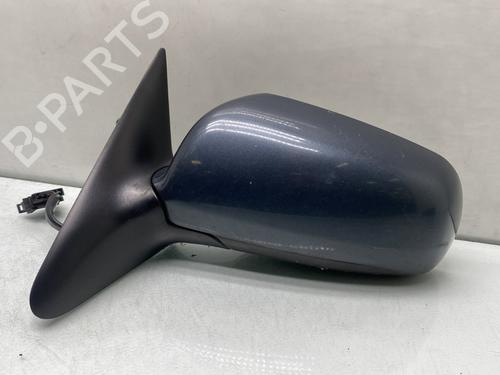 Ryggespeil venstre SKODA OCTAVIA I Combi (1U5) 1.9 TDI | BP30003051C26 