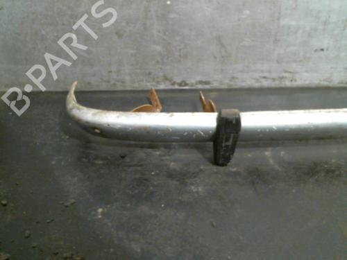 Used Rear bumper RENAULT 4 (112_) 1.0 (112C) (34 hp) 27482770