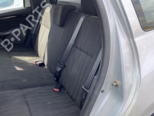 Rear right seatbelt DACIA DUSTER (HS_) 1.5 dCi 4x4 (HSMC, HSMD) | BP30887494I28 - Image 18