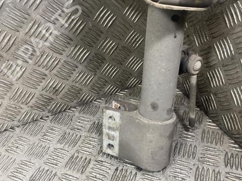 Right front shock absorber CITROËN C4 I (LC_) 1.6 HDi | BP28353541M17