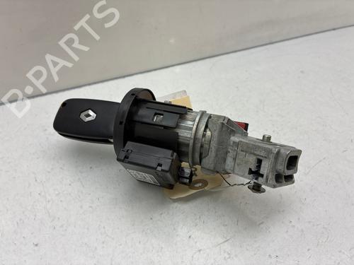 ignition-barrel-renault-modus-grand-modus-fjp0_-2004-34243164 main image