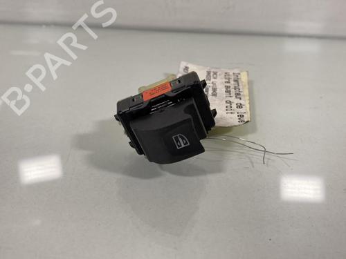 Right front window switch DACIA SANDERO II 1.0 SCe 75 (B8JC, B8JD, B8NC) | BP20032729I26 - Image 3