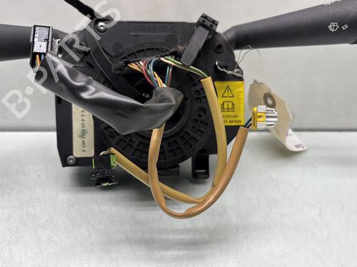 Steering column stalk FIAT GRANDE PUNTO (199_) 1.3 D Multijet | BP29507556I23 