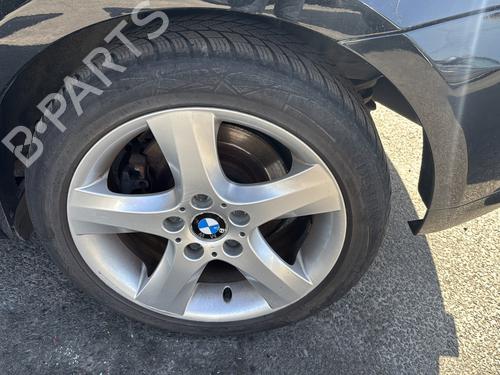 Cerradura puerta delantera derecha BMW 1 (E87) 118 d | BP30910335C97