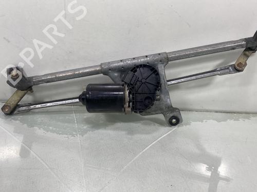 Silniczek wycieraczek przednich VW POLO III (6N1) 60 1.4 | BP30890494M29