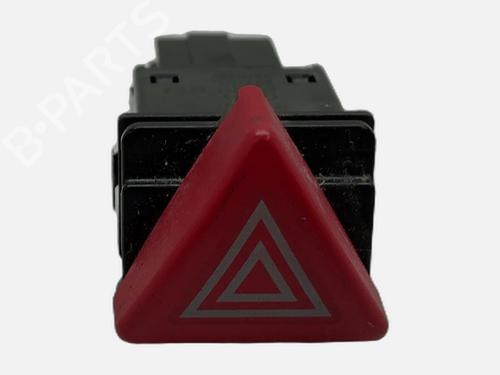 Warning switch AUDI A3 (8P1) 1.9 TDI | BP40222148I22 - Image 4