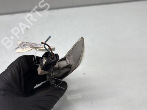 Right front indicator BMW 1 (E87) 116 d | BP28611254C33 - Image 3