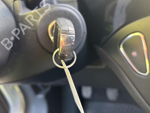 Advarselskontakt OPEL CORSA E (X15) 1.4 (08, 68) | BP31205511I22  - Image 29