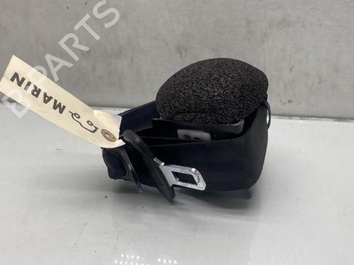 Used Rear right belt tensioner TOYOTA AVENSIS Estate (_T27_) 2.0 D-4D (ADT270_, ADT270R) (124 hp) 19969403