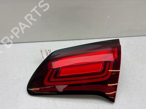 Used Right tailgate light Right tailgate light 39393413 39393413